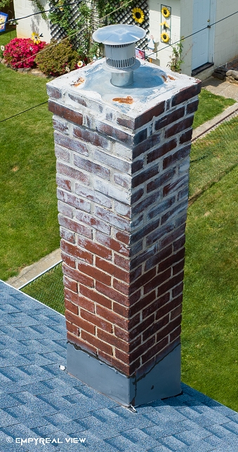 image37
