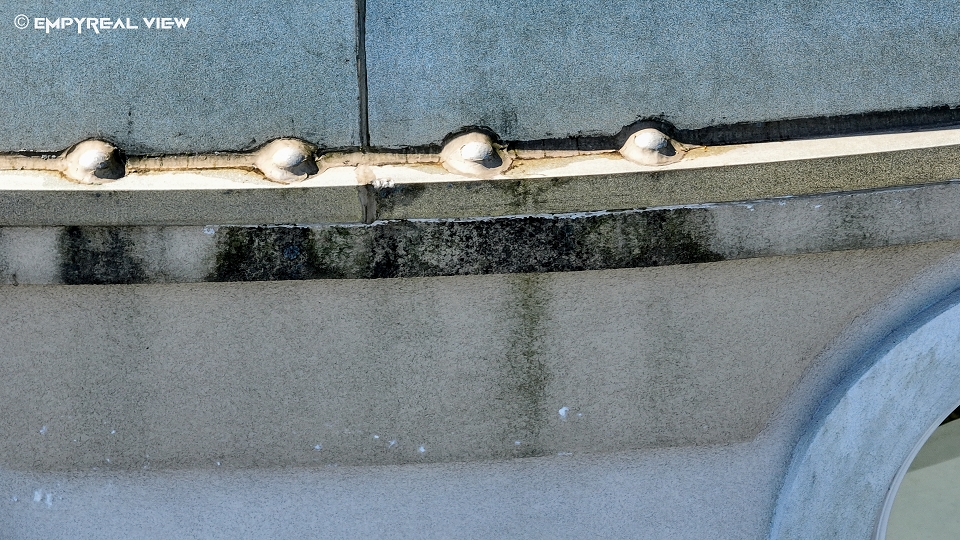 image34