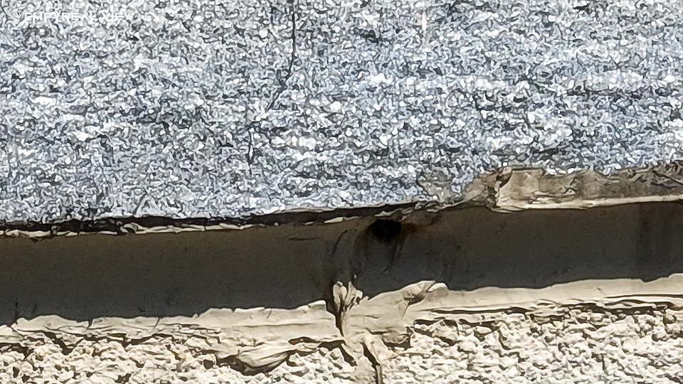 image36