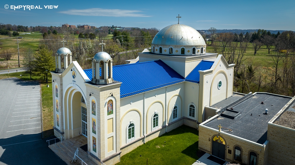 image31